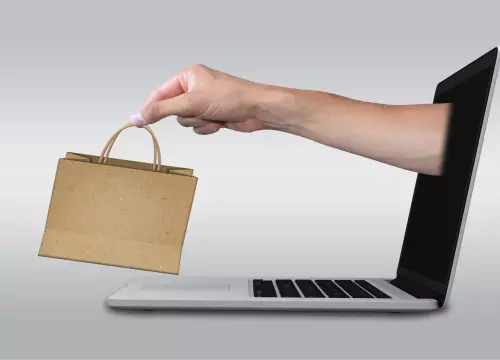 imagem produtos